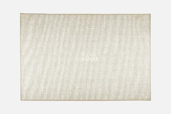 Ковролин Aho 72 Beige фото 1 | FLOORDEALER